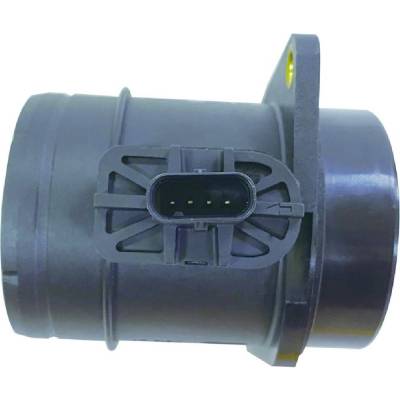 Rareelectrical - Mass Air Flow Sensor Compatible With 2011-2015 Mini Cooper - Image 3
