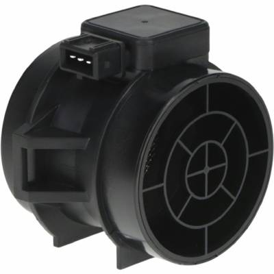 Rareelectrical - Mass Air Flow Sensor Compatible With 1999-2002 Bmw Z3 - Image 4