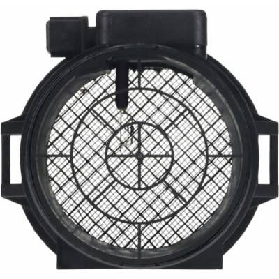 Rareelectrical - Mass Air Flow Sensor Compatible With 2001-2005 Bmw 325Xi - Image 3