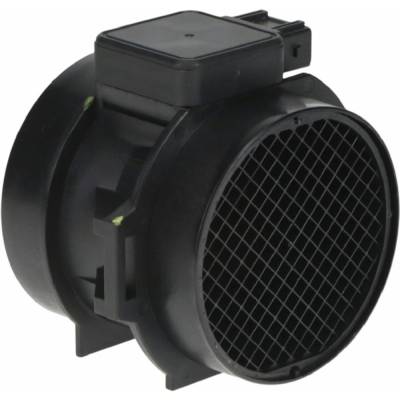 Rareelectrical - Mass Air Flow Sensor Compatible With 2001-2005 Bmw 325Xi - Image 2