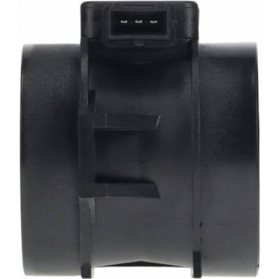 Rareelectrical - Mass Air Flow Sensor Compatible With 2001-2003 Bmw 325Ci - Image 5