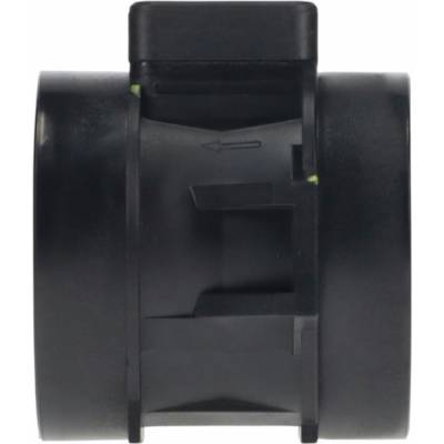 Rareelectrical - Mass Air Flow Sensor Compatible With 2001-2005 Bmw 325Xi - Image 6