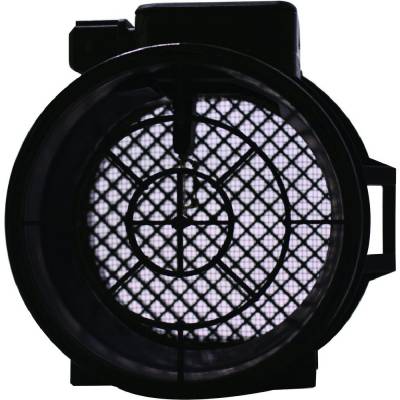 Rareelectrical - Mass Air Flow Sensor Compatible With 2001-2005 Bmw 325Xi - Image 8