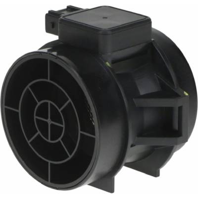 Rareelectrical - Mass Air Flow Sensor Compatible With 2001-2003 Bmw 325Ci - Image 7