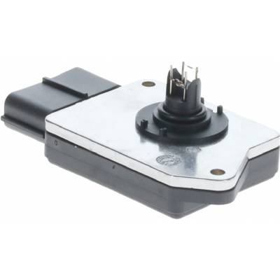 Rareelectrical - Mass Air Flow Sensor Compatible With 1999-2001 Ford Mustang - Image 4