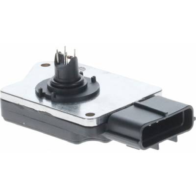 Rareelectrical - Mass Air Flow Sensor Fits 1998-2002 Lincoln Continental - Image 3