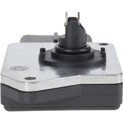 Rareelectrical - Mass Air Flow Sensor Compatible With 1999-2001 Ford Mustang - Image 5