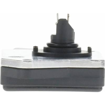 Rareelectrical - Mass Air Flow Sensor Fits 1998-2002 Lincoln Continental - Image 6