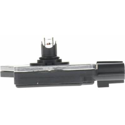 Rareelectrical - Mass Air Flow Sensor Compatible With 1999-2001 Ford Mustang - Image 8