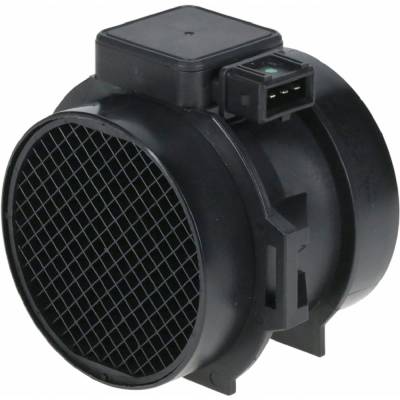 Rareelectrical - Mass Air Flow Sensor Compatible With 2001-2003 Volvo S40 - Image 3