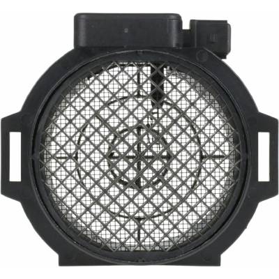 Rareelectrical - Mass Air Flow Sensor Compatible With 2001-2004 Volvo S40 - Image 1