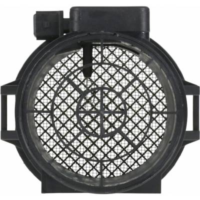 Rareelectrical - Mass Air Flow Sensor Compatible With 2001-2004 Volvo S40 - Image 2