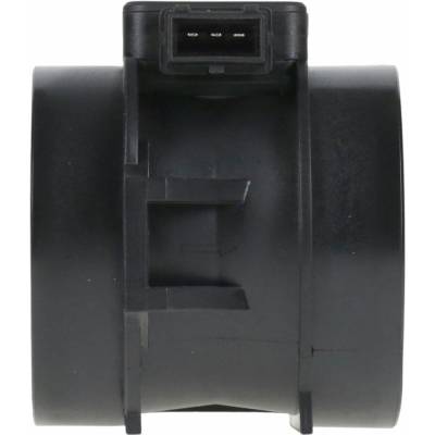 Rareelectrical - Mass Air Flow Sensor Compatible With 2001-2003 Volvo S40 - Image 4