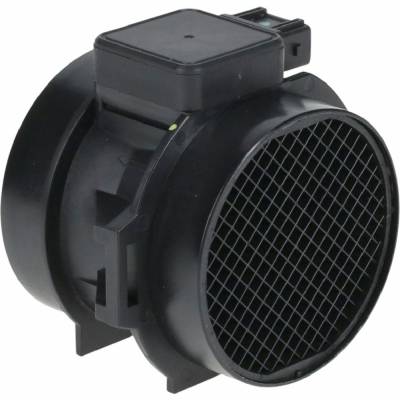 Rareelectrical - Mass Air Flow Sensor Compatible With 2001-2004 Volvo V40 - Image 5