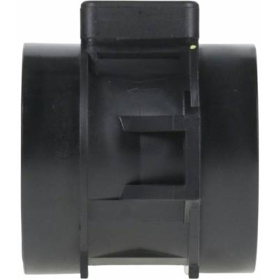 Rareelectrical - Mass Air Flow Sensor Compatible With 2001-2003 Volvo S40 - Image 8