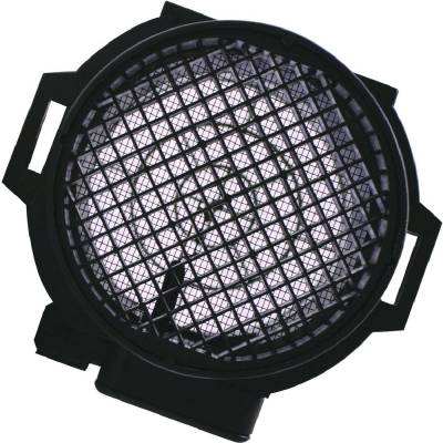 Rareelectrical - Mass Air Flow Sensor Compatible With 2001-2004 Volvo S40 - Image 7
