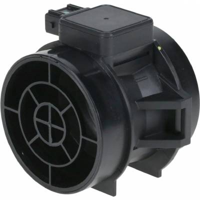 Rareelectrical - Mass Air Flow Sensor Compatible With 2001-2003 Volvo S40 - Image 6