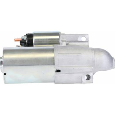 Rareelectrical - New 12V Starter Fits Oldsmobile Aurora 3.5L 2001 Sr8623n Sr8623x 9000827 3231192 - Image 6