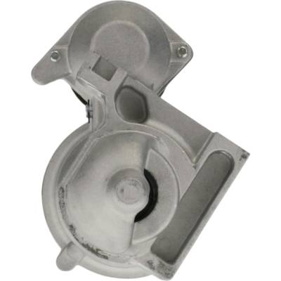 Rareelectrical - New 12V Starter Fits Oldsmobile 88 3.8L Vin K 1996 1997 323531 3361919 280-5165 - Image 1