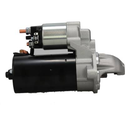 Rareelectrical - New Starter Compatible With Bmw Diesel 335D 335I 2009 12-41-7-794-952 986021230 0001115046 - Image 5