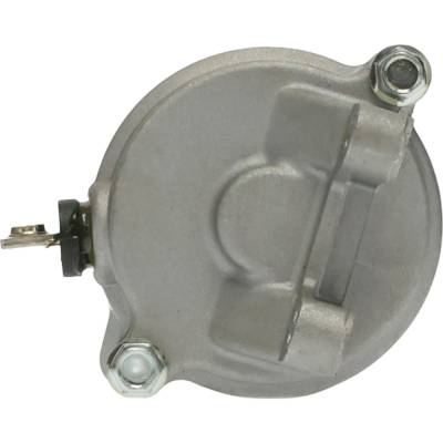 Rareelectrical - New Starter Motor Compatible With Suzuki Motorcycle Gsx-R1000 K1-K8 2001-2008 228000-8770 - Image 4