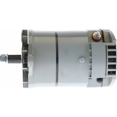 Rareelectrical - Alternator Compatible With Peterbilt 320 Compatible With Caterpillar 3306 Cummins 8.3L Isc L-10 - Image 5