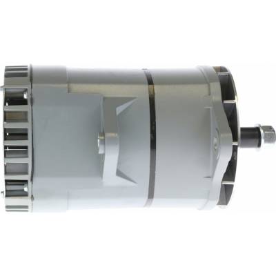 Rareelectrical - Alternator Compatible With Peterbilt Truck Dd 6V-92 8V-71 8V-92 F0ht-Fb Gl-291 F0ht-Cb F0ht-Fa - Image 6