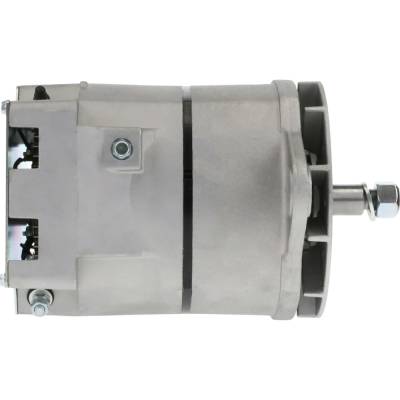 Rareelectrical - 24V Alternator Compatible With Cummins Engine B C K L V Series 10.0L 14.0L Lta10-C325 1990-1994 - Image 6