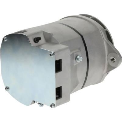Rareelectrical - 24V Alternator Compatible With Cummins Engine B C K L V Series 10.0L 14.0L Lta10-C325 1990-1994 - Image 8