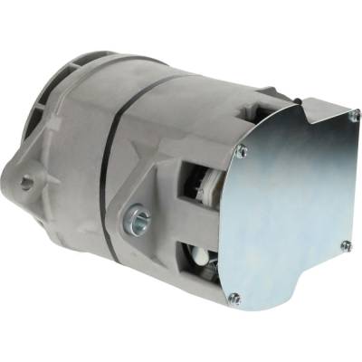 Rareelectrical - 24V Alternator Compatible With Cummins Engine B C K L V Series 10.0L 14.0L Lta10-C325 1990-1994 - Image 7