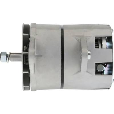 Rareelectrical - 24V Alternator Compatible With Cummins Engine B C K L V Series 10.0L 14.0L Lta10-C325 1990-1994 - Image 5