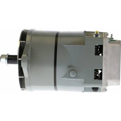 Rareelectrical - Alternator Compatible With Peterbilt By Engine Dd 6V-92 8V-71 8V-92 E4ht-Ca E4htca 5289656R91 - Image 5