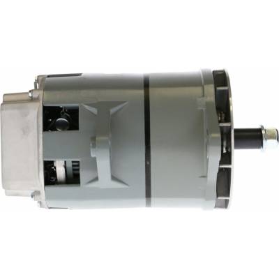 Rareelectrical - Alternator Compatible With Peterbilt By Engine Dd 6V-92 8V-71 8V-92 E4ht-Ca E4htca 5289656R91 - Image 6