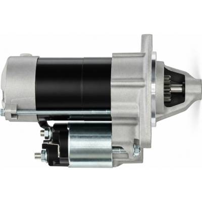 DENSO - Starter Compatible With 2008-2014 Cub Cadet Volunteer Utv Takeuchi Tb106 Tb108 Excavator Yanmar - Image 3