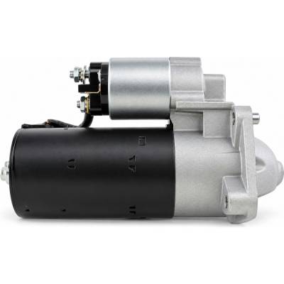 Rareelectrical - 12V Starter Motor Compatible With 2003-2010 Volvo Penta D3-110 D3-130 D3-160 D3-190 D3-200 D3-220 - Image 8