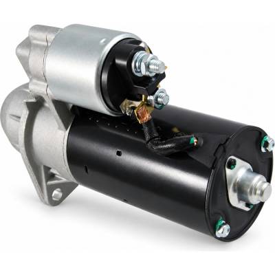 Rareelectrical - 12V Direct Drive Starter Compatible With Lombardini Ldw 702 1003 1404 9Ld 625.2 Diesel Antonio - Image 7