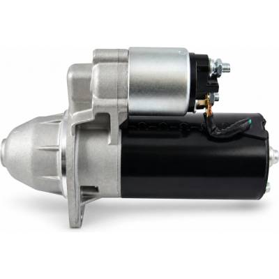 Rareelectrical - 12V Direct Drive Starter Compatible With Lombardini Ldw 702 1003 1404 9Ld 625.2 Diesel Antonio - Image 8