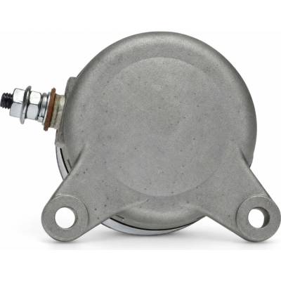 Rareelectrical - Starter Compatible With 1997-2013 Polaris Scrambler 500 Trail Boss 325 330 Trail Blazer 330 Atv - Image 4