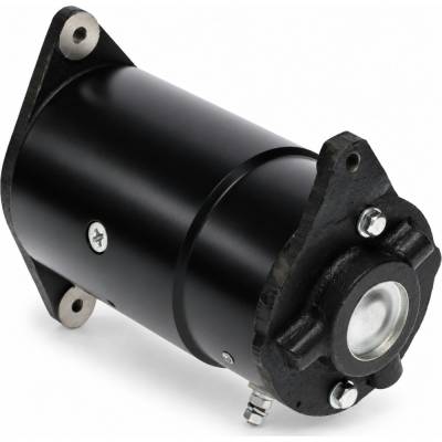 Rareelectrical - New Ccw 15A Generator Compatible With International Tractor 124 125 126 127 128 129 K-301 K-301S - Image 5
