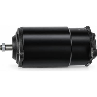 Rareelectrical - New Ccw 15A Generator Compatible With International Tractor 124 125 126 127 128 129 K-301 K-301S - Image 7