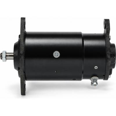 Rareelectrical - New Ccw 15A Generator Compatible With International Tractor 124 125 126 127 128 129 K-301 K-301S - Image 8