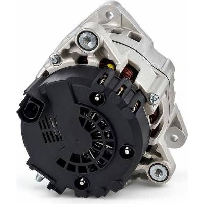 Rareelectrical - 12V Alternator Fits 2015-2021 Mclaren 600Lt 675Lt Longtail - Image 4