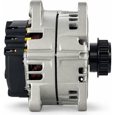 Rareelectrical - 12V Alternator Fits 2015-2021 Mclaren 600Lt 675Lt Longtail - Image 6