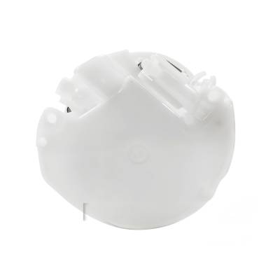 Rareelectrical - New OEM Replacement Fuel Pump Module Assembly Compatible With 2007-2009 Jeep Wrangler 3.8L V6 - Image 4