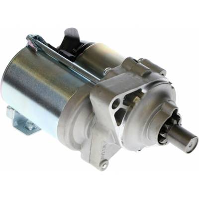 Rareelectrical - New 12V Starter Fits Honda Civic 1.7L 1668Cc Gas 2005 31200Plma51 Sm442-32-36 - Image 3