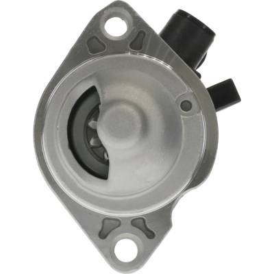 Rareelectrical - New 19 Tooth Starter Fits Honda Accord Lx-S Sport 2.4L 2013-2017 31200-5A2-A52 - Image 1