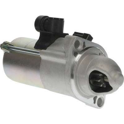 Rareelectrical - New 12V Starter Fits Honda Accord Ex Ex-L Lx 2.4L 2013-2017 Sm-74009 312005A2a52 - Image 3
