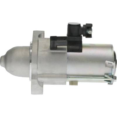 Rareelectrical - New 19T Starter Fits Honda Cr-V Ex Ex-L I-Style 2.4L 2015-16 Sm74009 312005A2a51 - Image 4