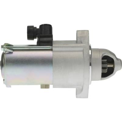 Rareelectrical - New 12V Starter Fits Honda Accord Ex Ex-L Lx 2.4L 2013-2017 Sm-74009 312005A2a52 - Image 5