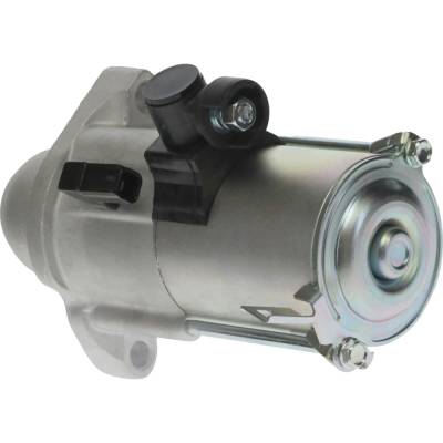 Rareelectrical - New 19 Tooth Starter Fits Honda Accord Lx-S Sport 2.4L 2013-2017 31200-5A2-A52 - Image 6